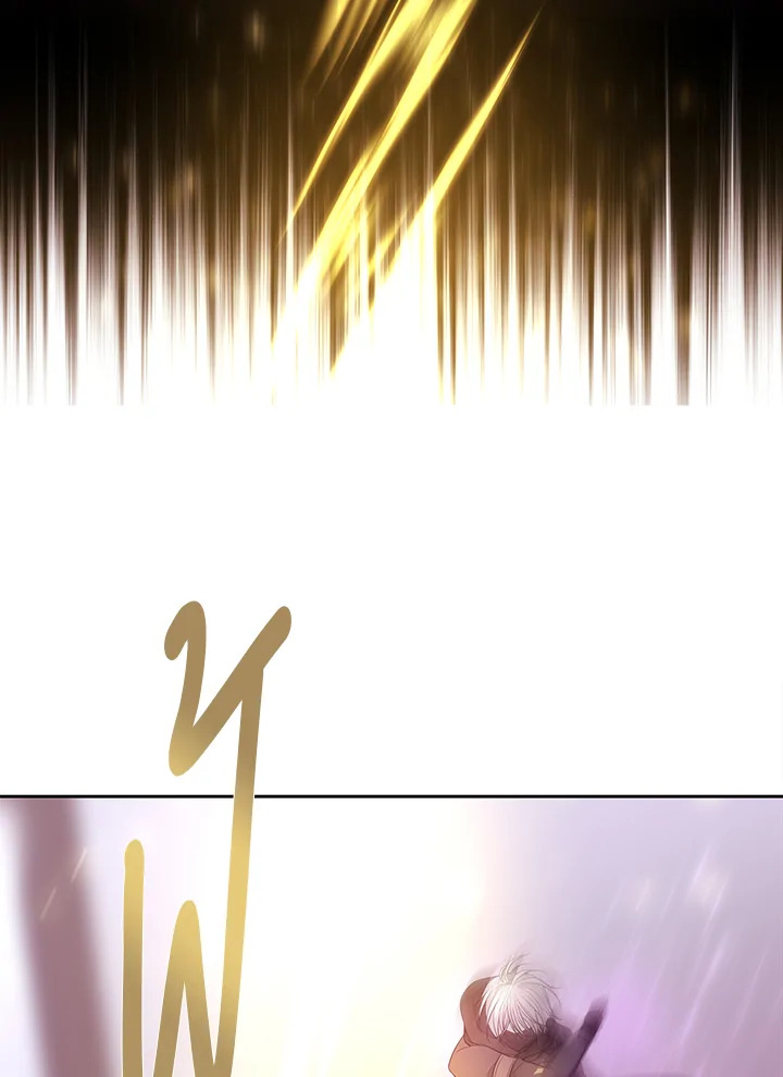 Charlotte Has Five Disciples 17 33